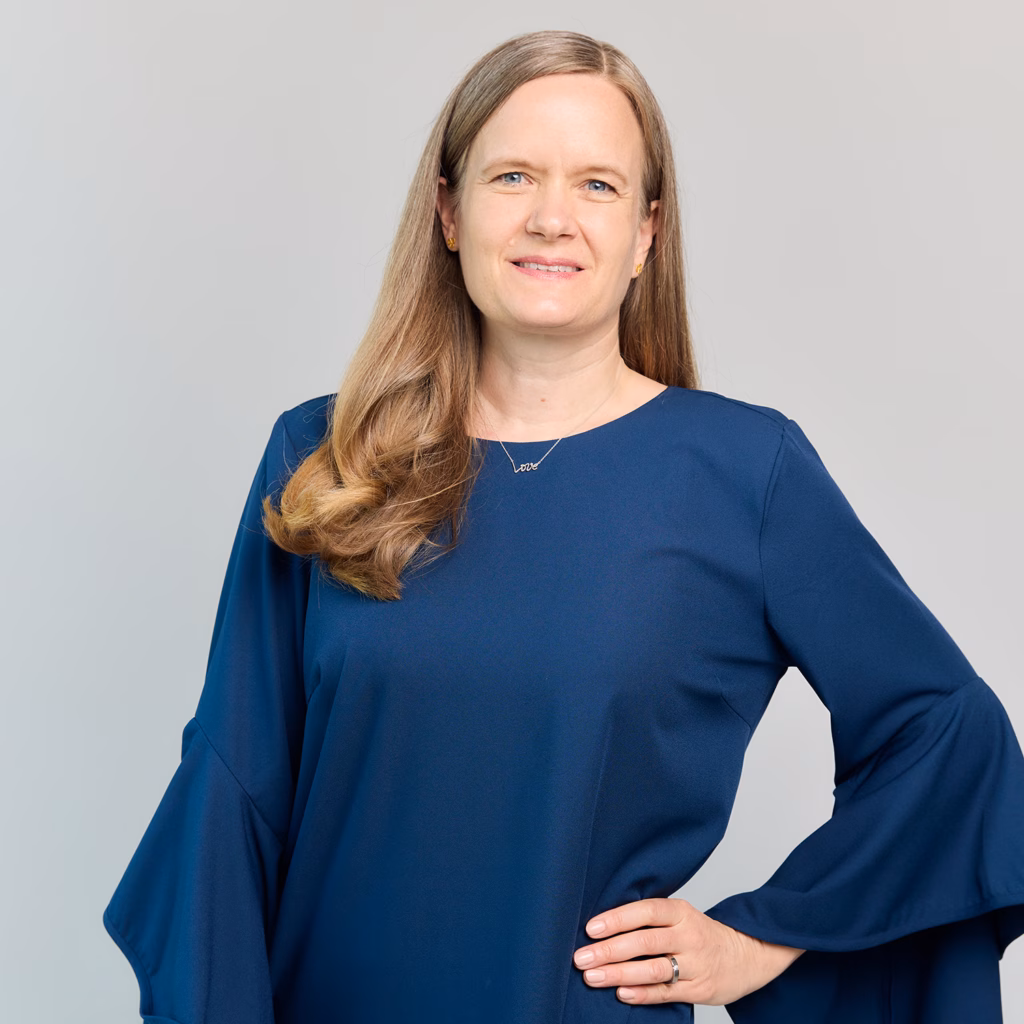 Andrea Marcol - Coaching