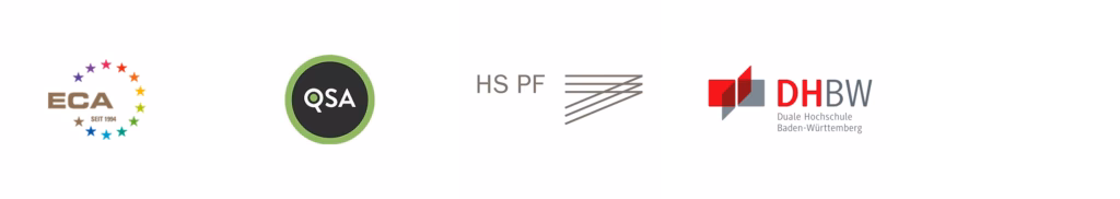 Ausbildung Andrea Marcol